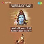 Sanson Ki Mala Pe Mein Simru - DJ Glory Song Download